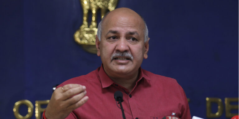 manish_sisodia mail 2 29