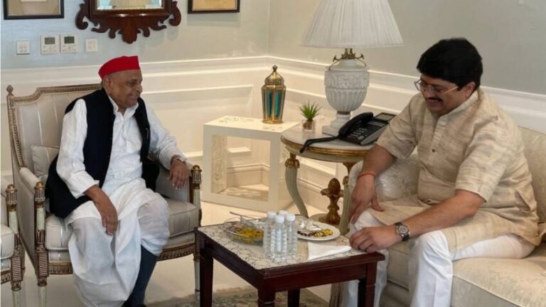 mulayam-singh-yadav-1