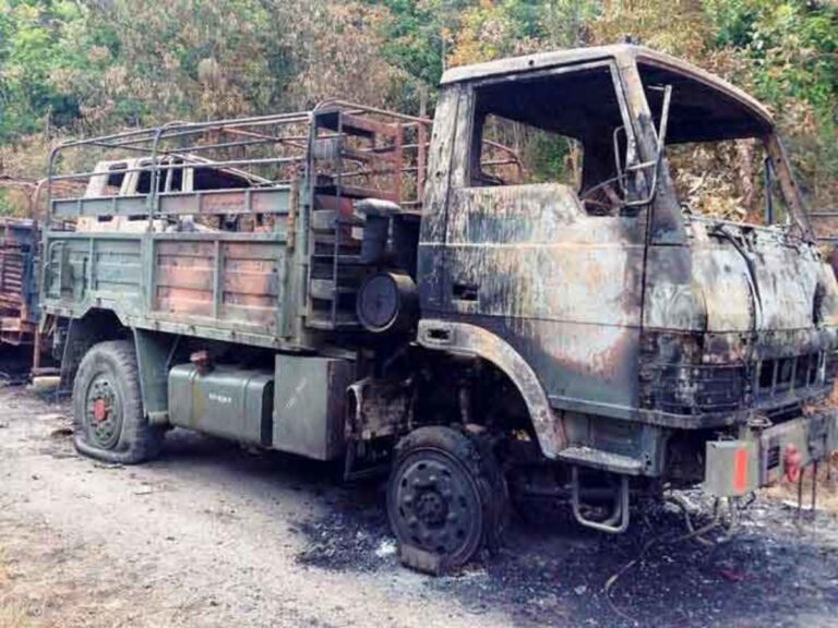 national-investigation-agency-identifies-14-who-ambushed-army-convoy-in-manipur