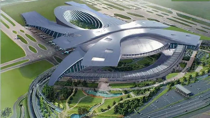 noida-internation-airport_710x400xt