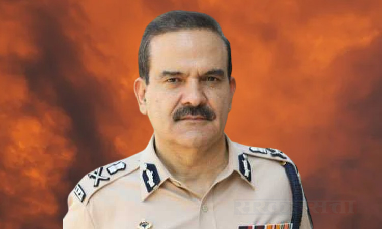 parambir-singh