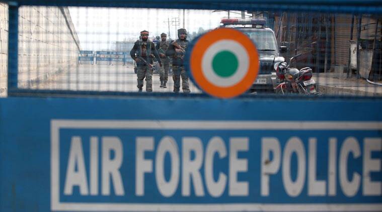 pathankot-attack-759