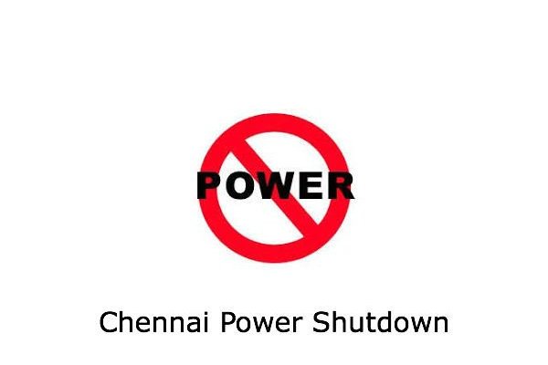 power