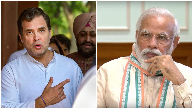 rahul gandhi, narendra modi (1)-1593168980