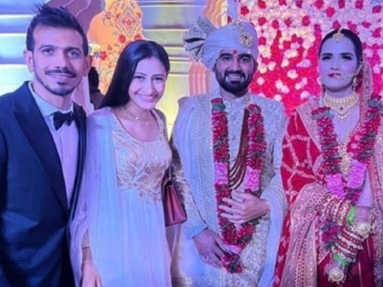 rahul_tewatia_wedding