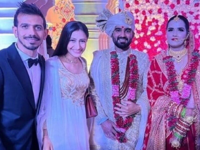 rahul_tewatia_wedding