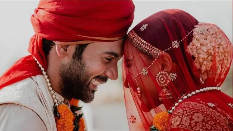 rajkumar rao