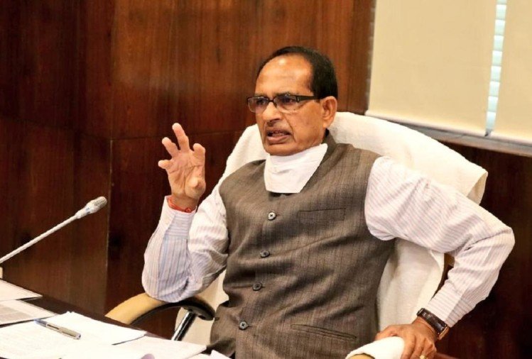 shivraj-singh-chouhan_1617813249