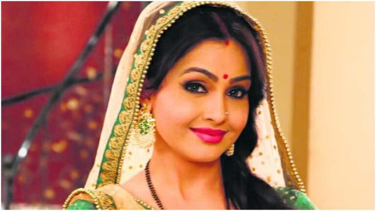 shubhangi-atre