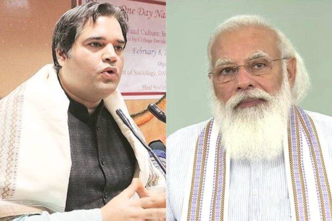 varun-gandhi-2-680x453-1