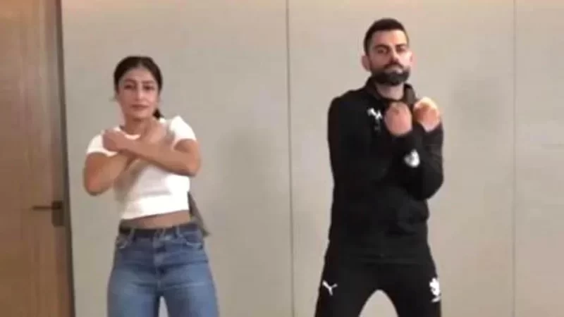 virat