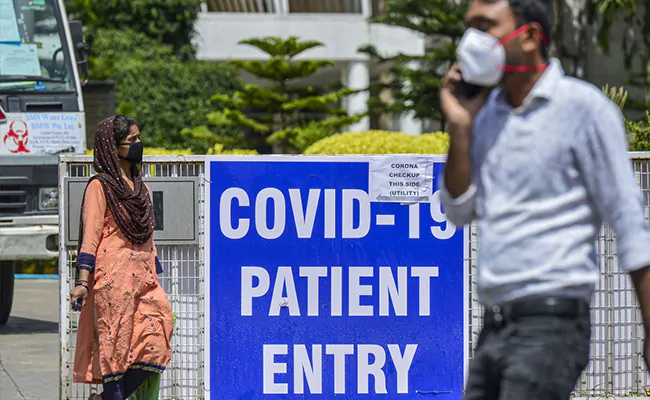 0adij6to_coronavirus-india-delhi-pti_625x300_12_April_20