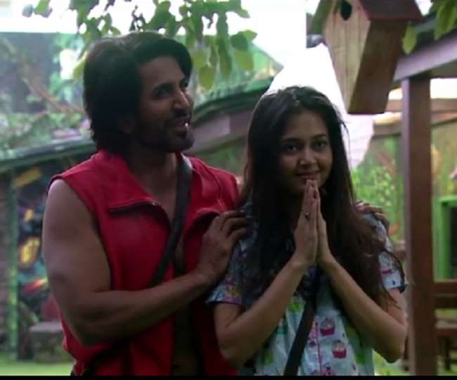 14_12_2021-vishal_tejaswi_22293118