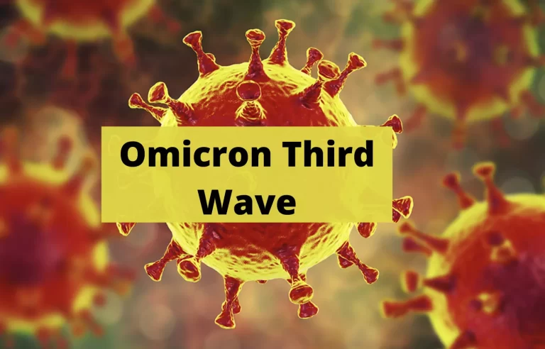 165713-omicron-third-wave
