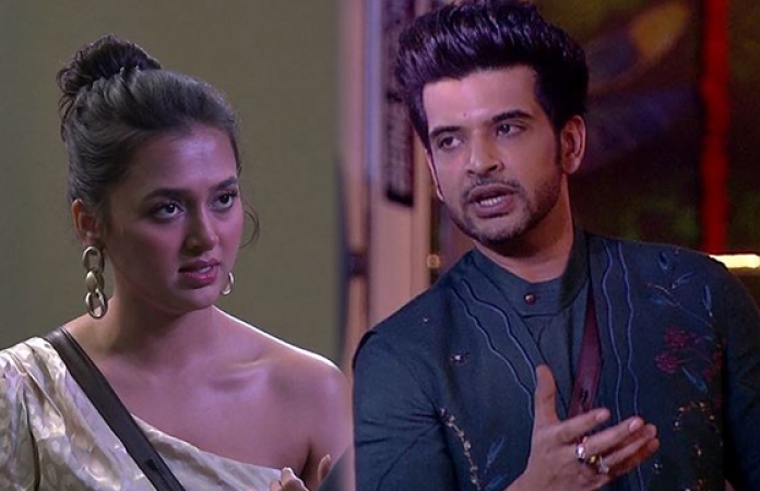 1894212441-bigg-boss-15-tejasswi-prakash-nishant-bhat-karan-kundra-filmibeat