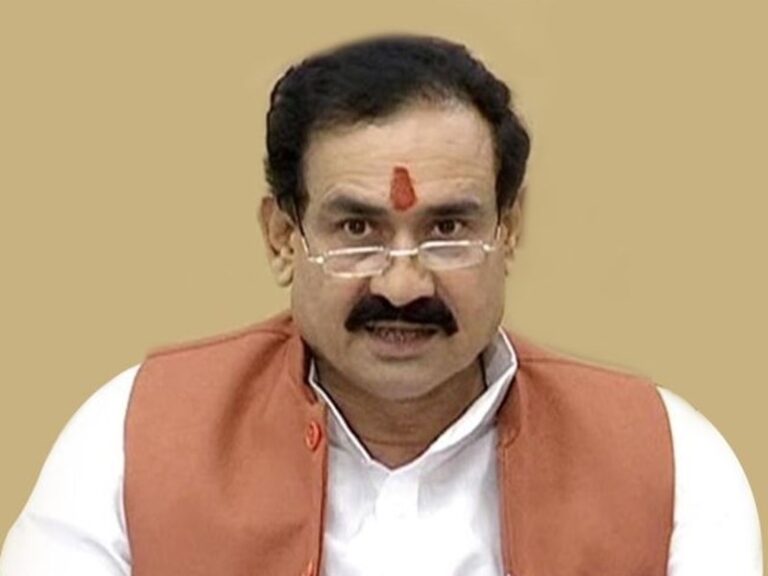 21_04_2020-narottam_mishra_cabinet_minister