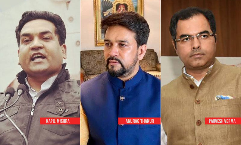 378226-kapil-mishra-anurag-thakur-and-parvesh-verma
