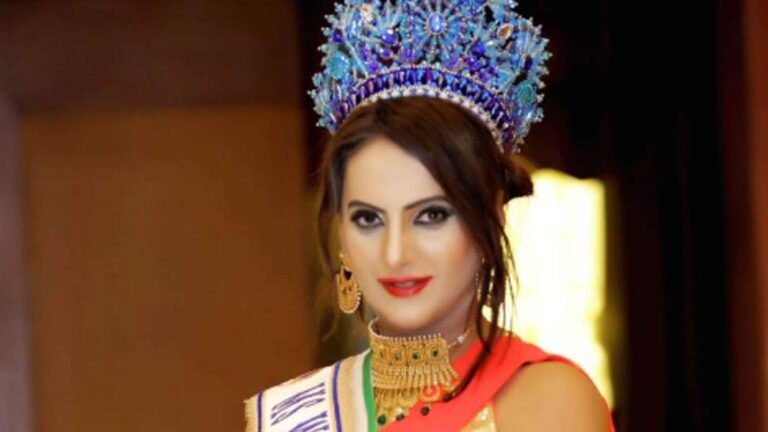 413486-miss-naaz