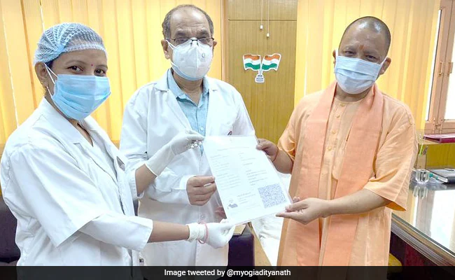 4gh72808_yogi-adityanath-650_625x300_02_August_21
