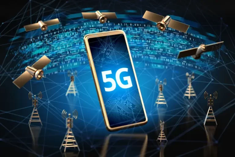 5g
