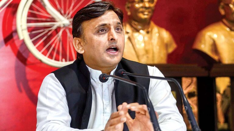 774921-yadav-akhilesh-pti-010719