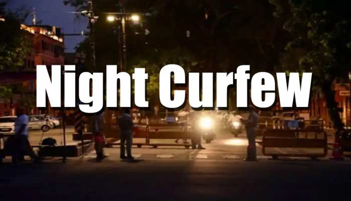 998239-nightcurfew2