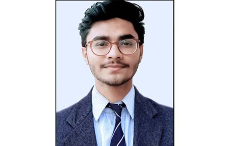 वत्सल