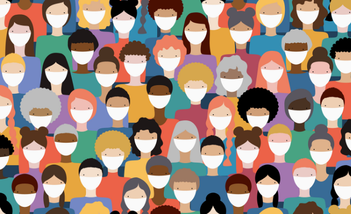 Community_health_covid