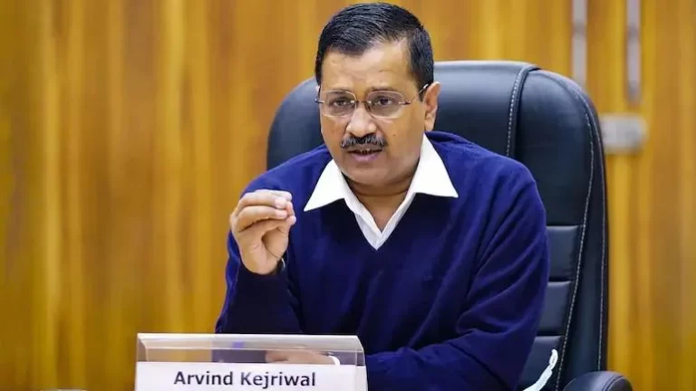 KejriwalPTI_1200x768_1200x768