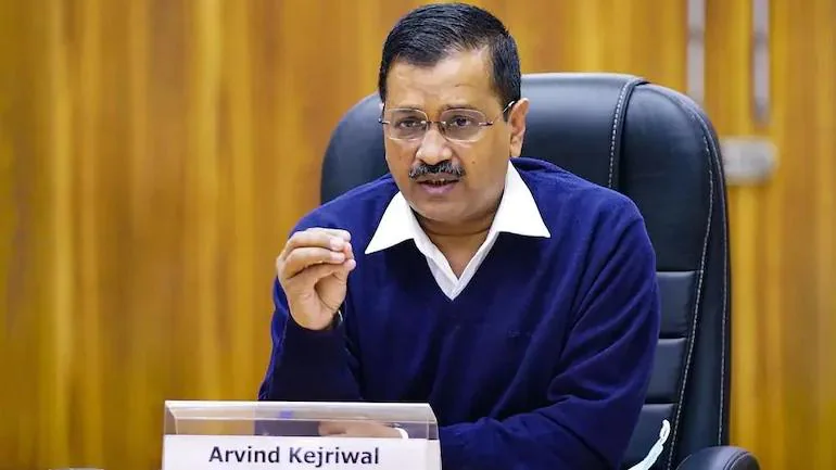 KejriwalPTI_1200x768_1200x768