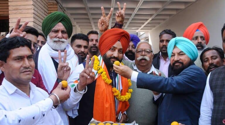 Ludhiana-1