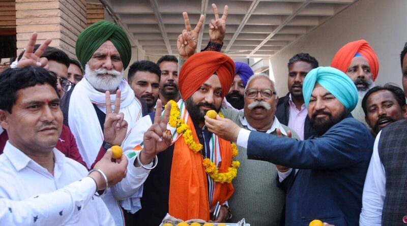 Ludhiana-1