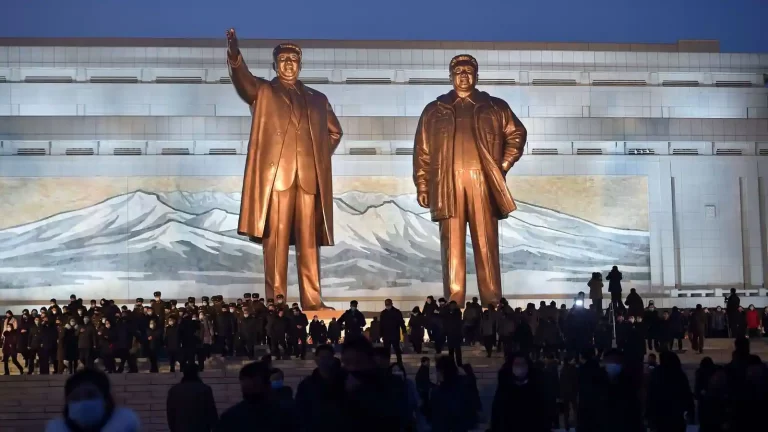 NKOREA-POLITCS-KIM-3_1639723785431_1639723816602