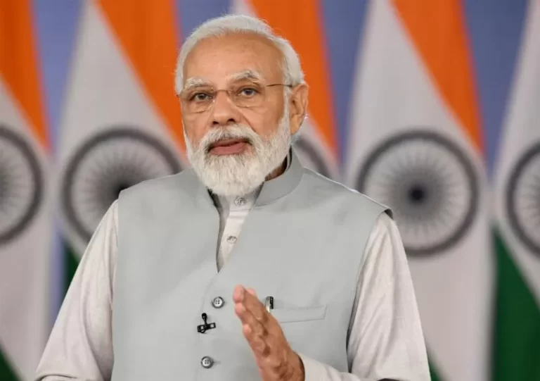 PM-Modi-inaugurates-Infinity-Forum-a-thought-leading-forum-on-Fin-Tech-scaled.jpg
