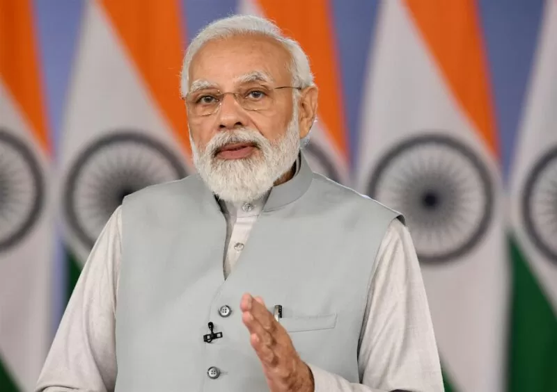 PM-Modi-inaugurates-Infinity-Forum-a-thought-leading-forum-on-Fin-Tech-scaled.jpg