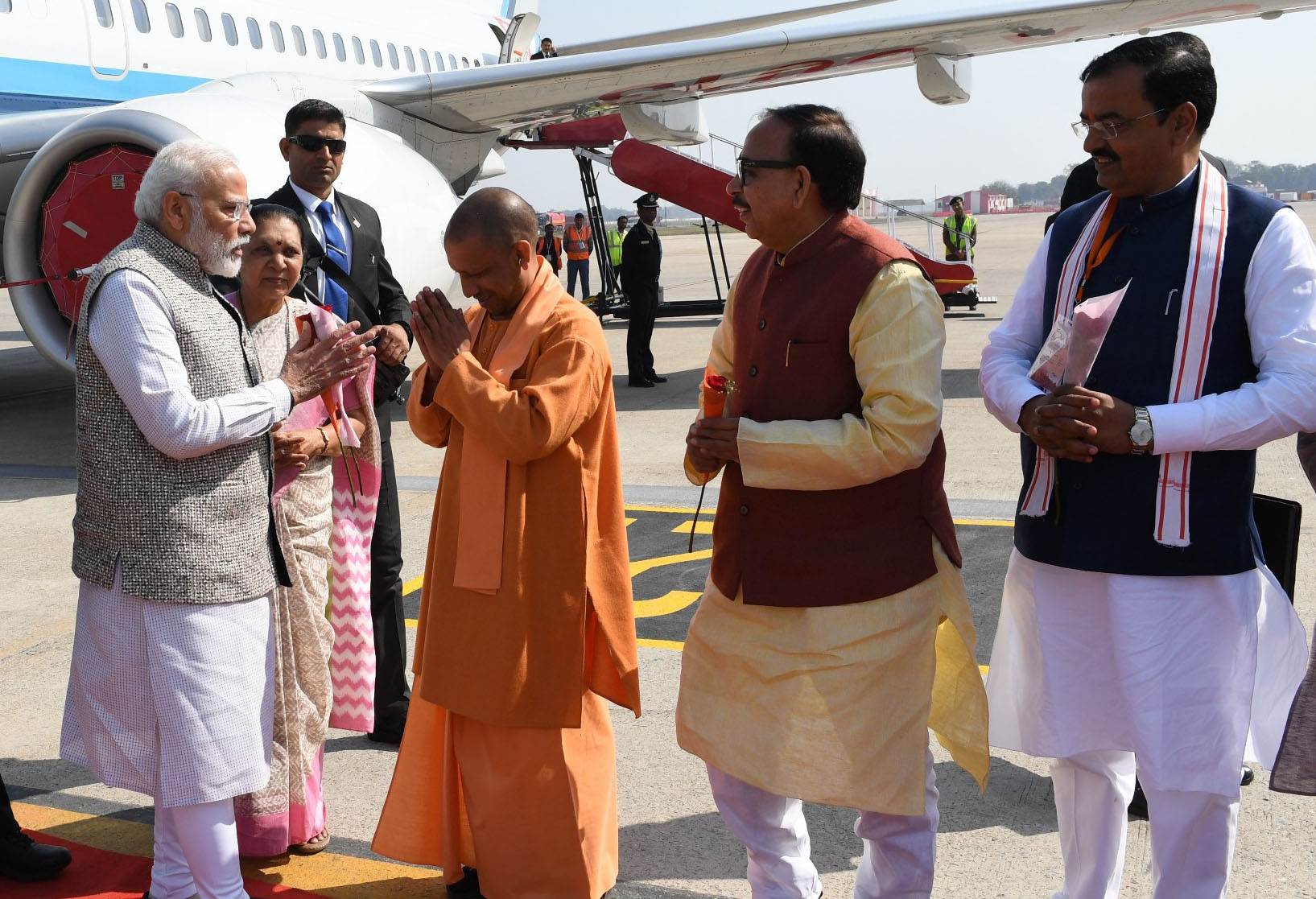 PM_Modi_on_UP_Visit