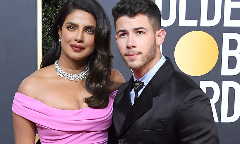 PRIYANKA.