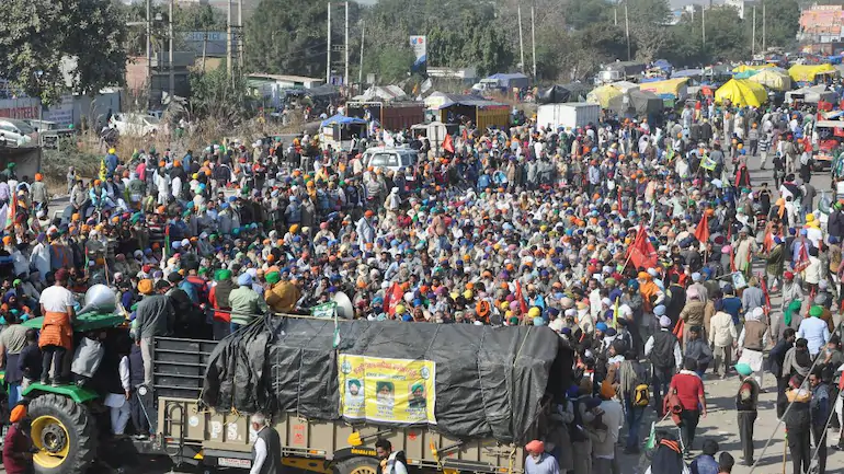 PTI28-11-20farmers_1200x768