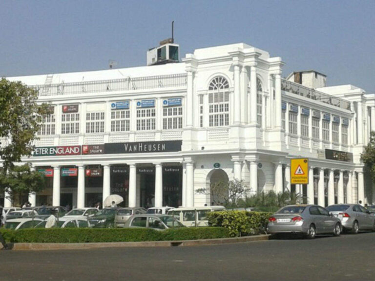 Places-that-make-Connaught-Place-what-it-is