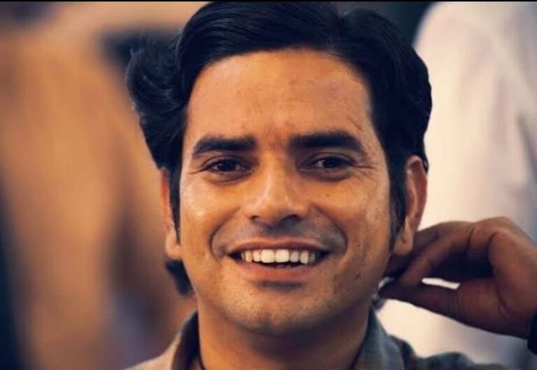 Prabhatkhabar_2021-12_04f905a0-b0bf-4349-a737-5c9fc3984c27_brahma_mishra