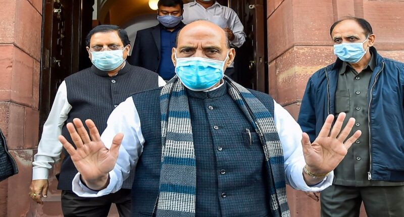 Prabhatkhabar_2021-12_1289b9ca-65b7-4f8e-ae1f-f706623afed6_Rajnath_singh