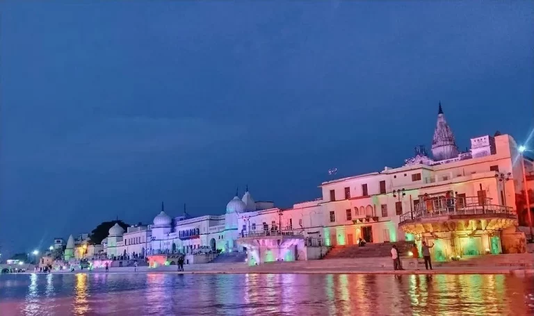 Prabhatkhabar_2021-12_3ba299e7-f70c-4377-b8b4-641bf96484df_EelO29IX0AIHUYG
