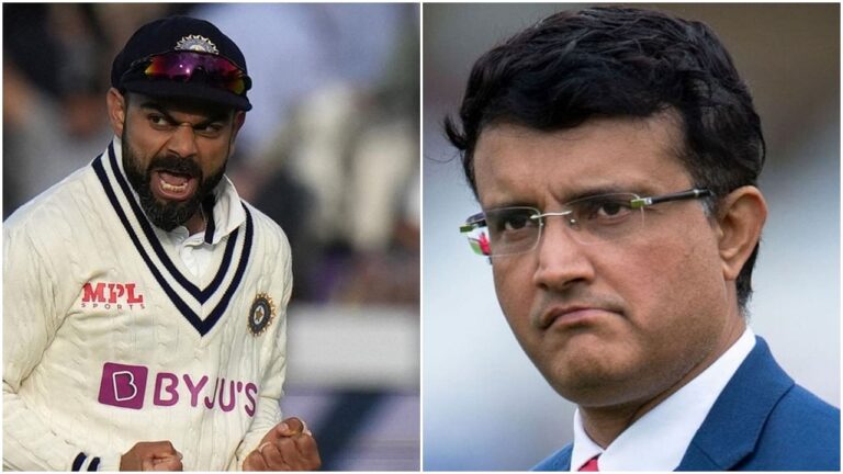 Sourav-Ganguly-broke-silence-on-Virat-Kohlis-statement-said