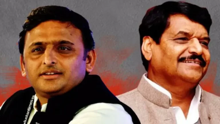 akhilesh....