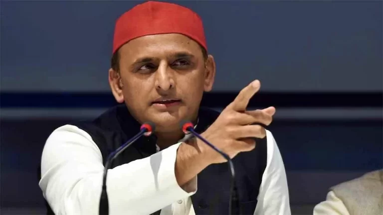 akhilesh_yadav_6-sixteen_nine