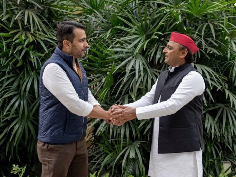 akhileshjayanttwitter