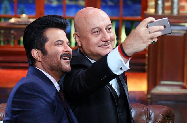 anupam