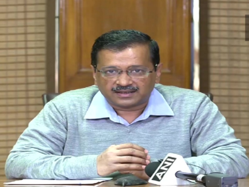 arvind-kejriwal-881_202112223184