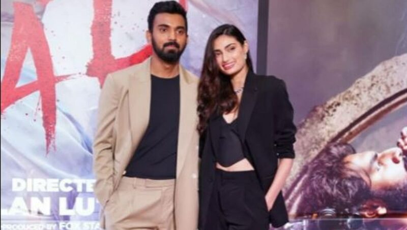 athiya_shetty_and_kl_rahul