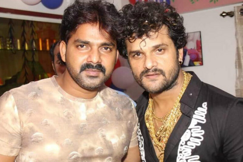 bhojpuri